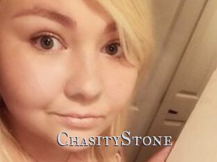 Chasity_Stone_