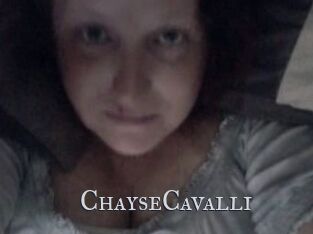 Chayse_Cavalli