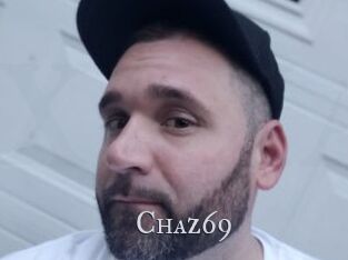 Chaz69