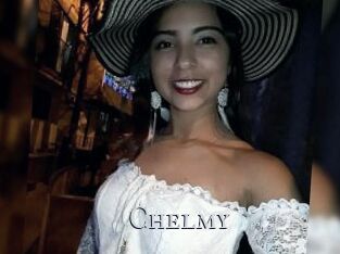 Chelmy