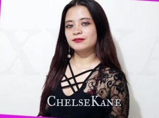 ChelseKane