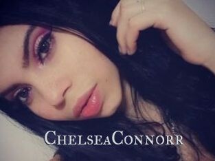 ChelseaConnorr