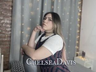 ChelseaDavis