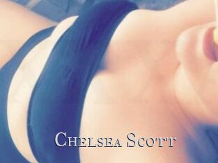 Chelsea_Scott