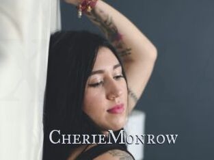 CherieMonrow