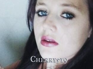 Cherry519