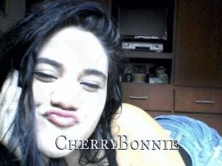 CherryBonnie