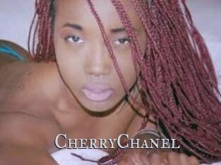 CherryChanel