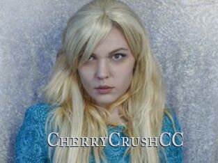 CherryCrushCC