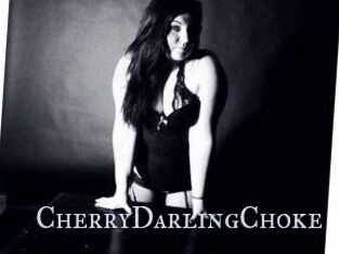 CherryDarlingChoke