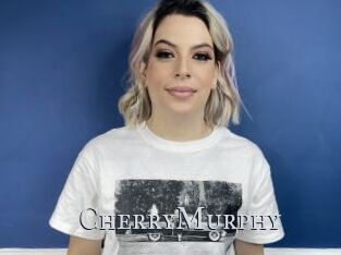 CherryMurphy