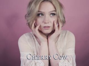 Cherry_Cow