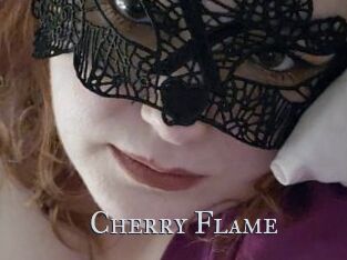 Cherry_Flame