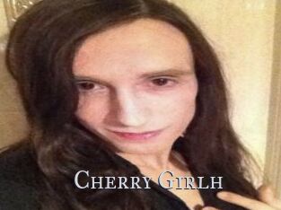 Cherry_Girlh