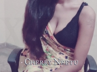 Cherry_Neetu