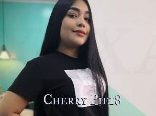 Cherry_Pie18