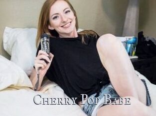 Cherry_Pop_Babe