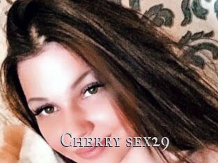 Cherry_sex29