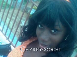 Cherrycoochi