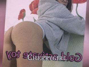 Cherry_girl_