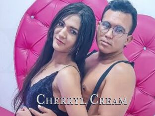 Cherryl_Cream