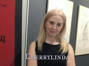 Cherrylinda