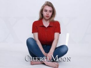 CherylMoon