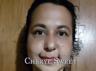 Cheryl_Sweet