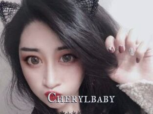 Cherylbaby