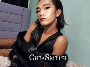 ChiaSmith