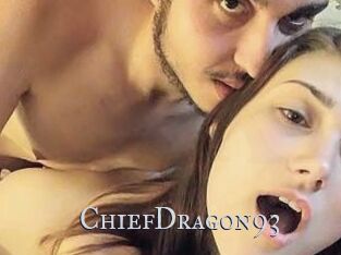 ChiefDragon93