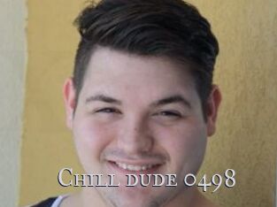 Chill_dude_0498