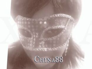 China88