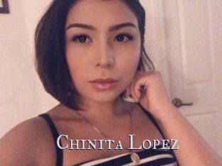 Chinita_Lopez