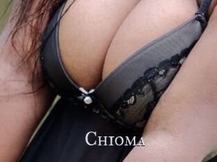 Chioma