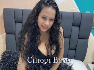 Chiqui_Boom