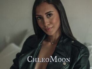 ChleoMoon