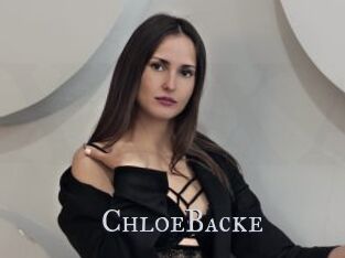 ChloeBacke