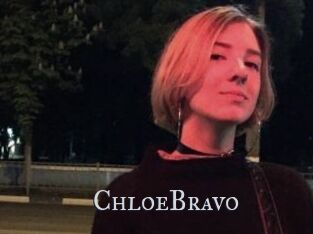 ChloeBravo