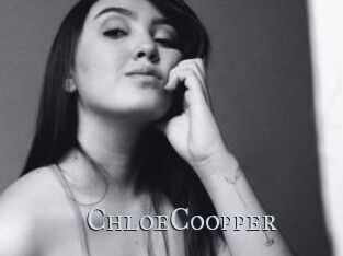 ChloeCoopper