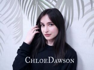 ChloeDawson