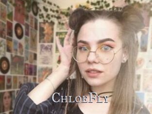 ChloeFly