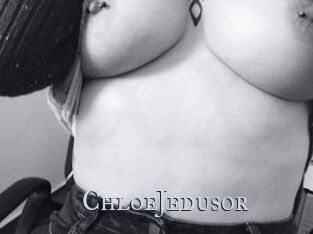 ChloeJedusor