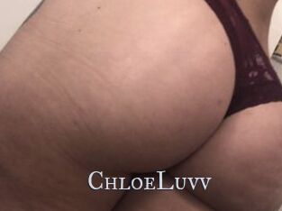 ChloeLuvv