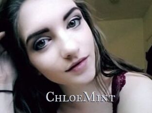 ChloeMint