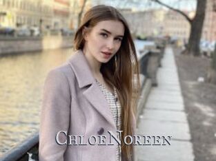 ChloeNoreen