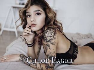 Chloe_Eager