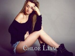 Chloe_Liam