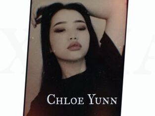 Chloe_Yunn