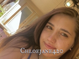 Chloejane420